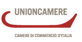 Vai al sito Unioncamere